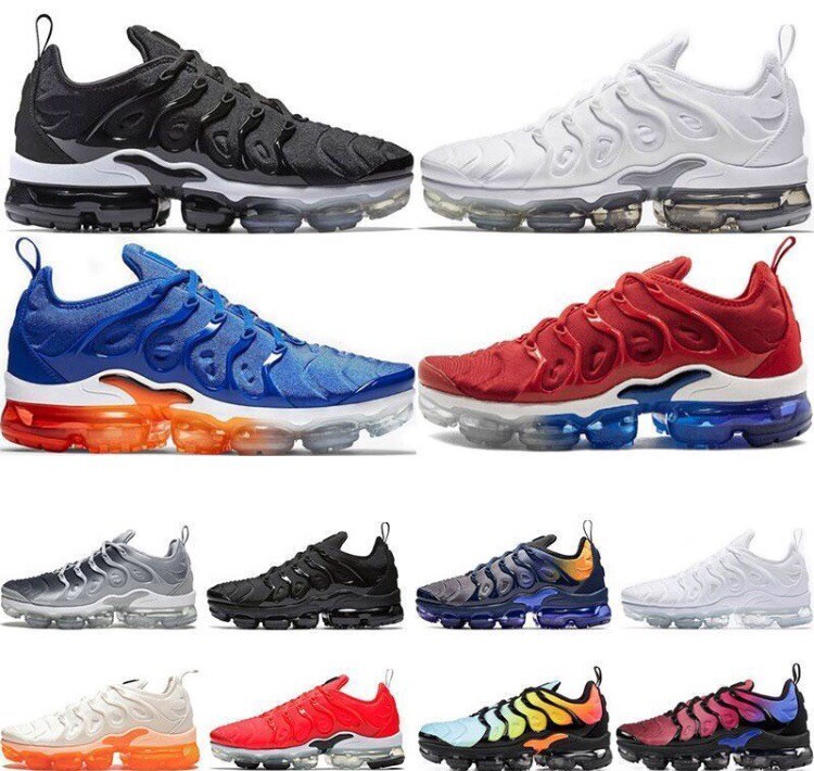 adidas tn trainers